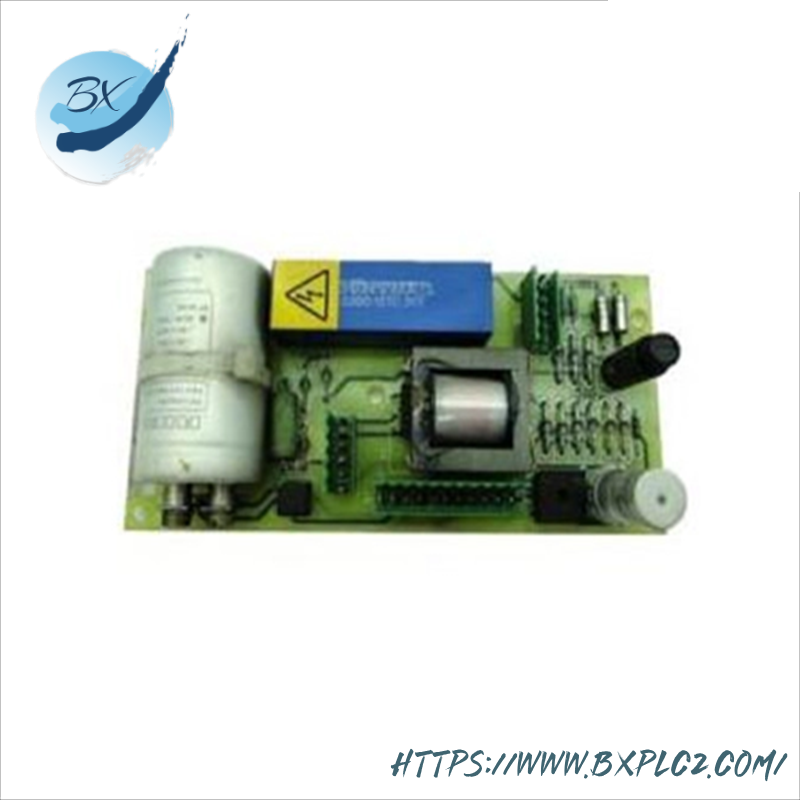 abb_hiee400961r0001_ufb009ae01_plc_module.png ABB AB 1734-IE4C High Density Current Input Module, for Industrial Automation