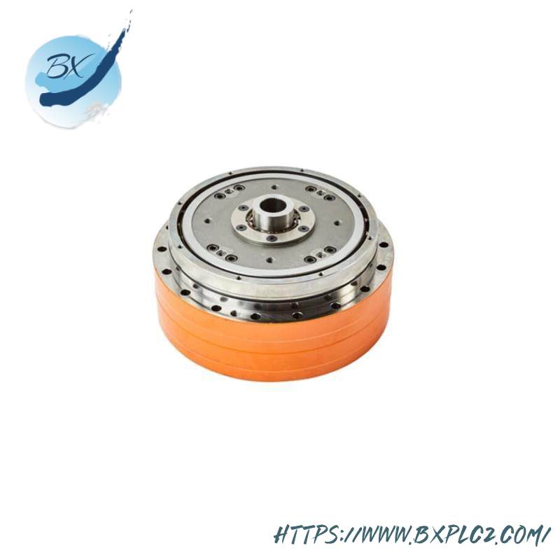 abb_irb46003hac039109-002_gearbox.jpg ABB 3HAC020953-003 Control Module, High-Performance Automation Solution