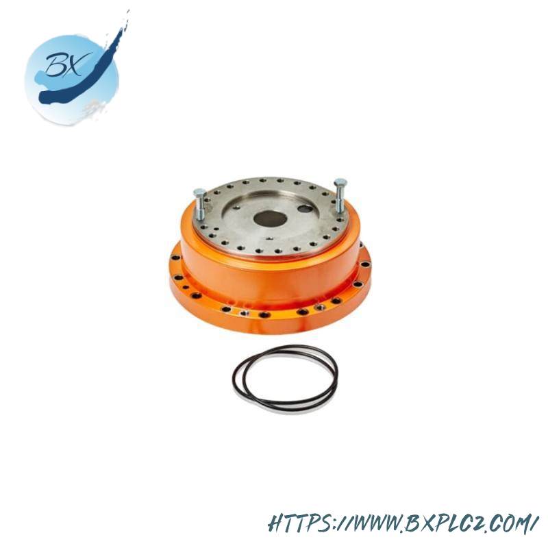 abb_irb66203hac025007-004_robotics_rv_gear.jpg ABB IRB 6620-3HAC025007-004 Robotic RV Gear