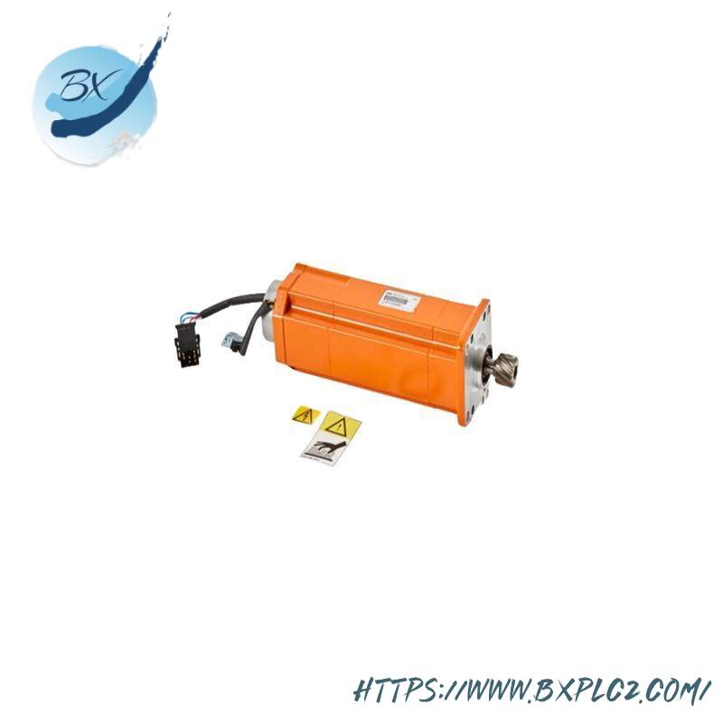 abb_irb6650s3hac062345-004_irb24003hac021722-001_3hac021731-001.jpg ABB IRB 6650 Series HAC Motion Control Systems - IRB6650S3HAC062345-004 & IRB24003HAC021722-001 & IRB6650S3HAC062345-004 & IRB24003HAC021722-001 & IRB6650S3HAC062345-004 & IRB24003HAC021722-001