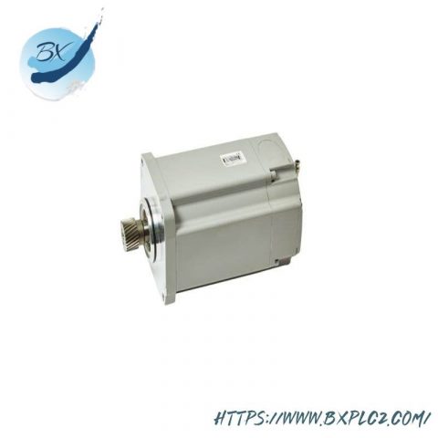 ABB Industrial Robots IRB7600 & IRB5800 Series - Advanced Manufacturing Solutions