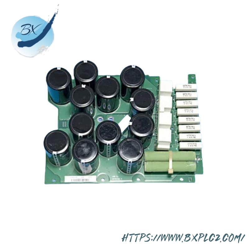 abb_jcap-d2_capacitor_board.jpg ABB 3BSE005666R1 Digital Input Module