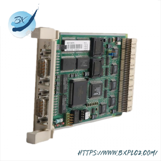 abb_mv03_mv_03_h_b_contronic_module.png ABB 3HAC024719-003 Industrial Control Module for Enhanced Automation Solutions