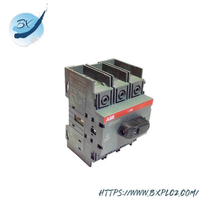 abb_ot125f3_change-over_switch.jpg Siemens FMTPC-121 Industrial Touchscreen Control Panel