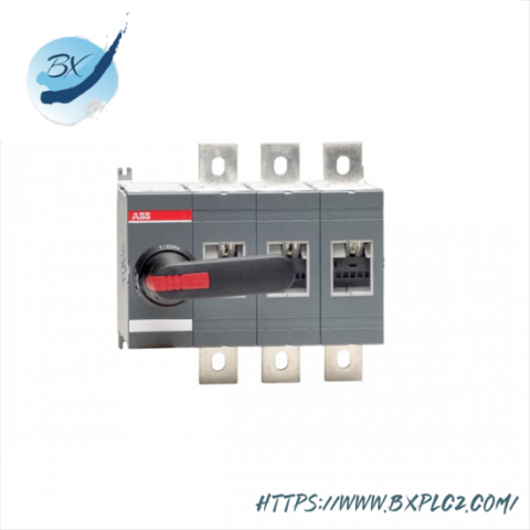ABB ACS550-01-059A-4: High-Performance Wall-Mounted Drive for Industrial Automation
