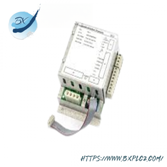 abb_sb171_3bse004802r1_fast_reply_for_your_request.png ABB T3N200TM/ABB Controller - Industrial Automation and Control System