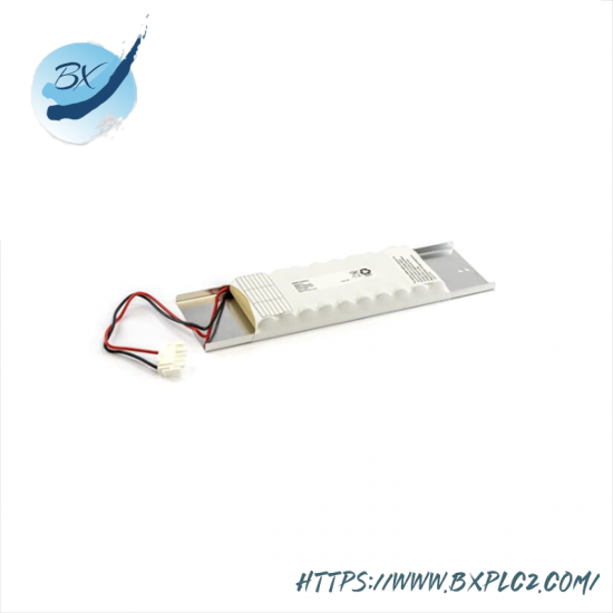 abb_sb522v1_battery_unit.png ABB ACS550-01-059A-4: High-Performance Wall-Mounted Drive for Industrial Automation