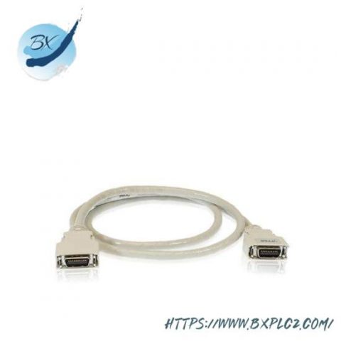 ABB TK856 3BSE057021R1 RCU Data Link Cable