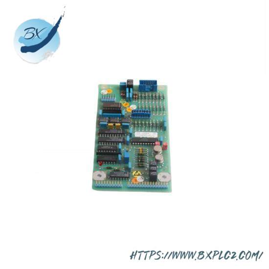 abb_ypm102e_yt204001-fl_pc_board.jpg ABB DSTD150A - DSTD 150A Connection Unit for Digital Input Board