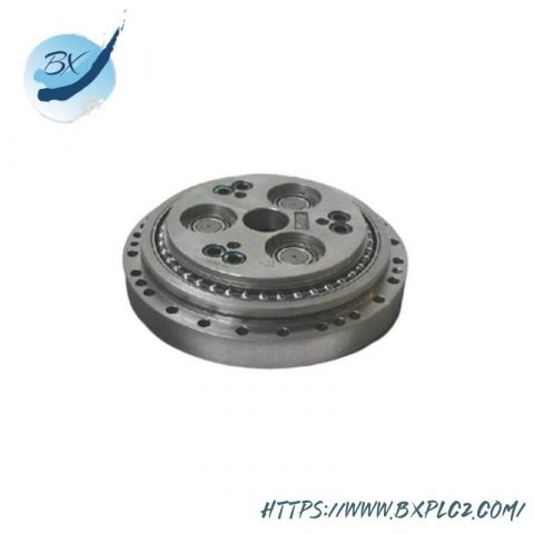 Acromag 651T-0600 Industrial Temperature Transmitter