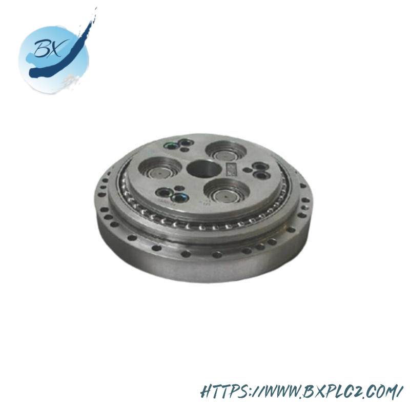 acromag_651t-0600.jpg Acromag 651T-0600 Industrial Temperature Transmitter