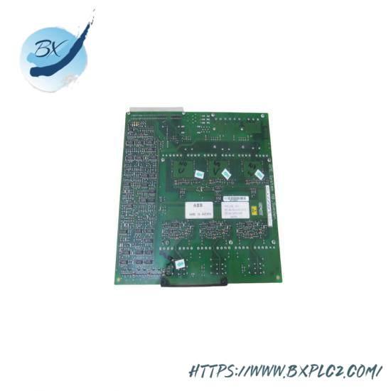 acromag_651t-0600_2.jpg Acromag 651T-0600 Industrial Temperature Transmitter