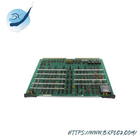 AEG 36C774353AEG11STACK ASM - Industrial Automation Stack Assembly