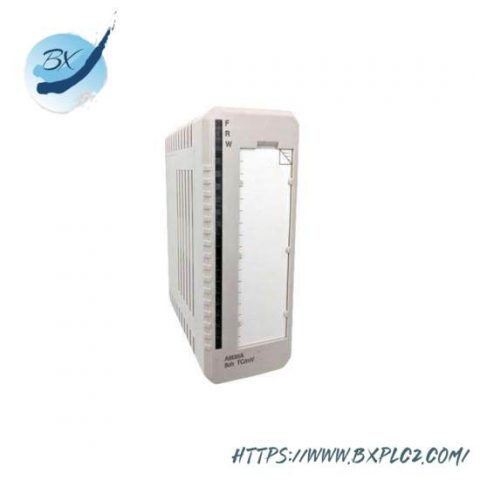 Bosch Rexroth VEP40.3CEN-256NN-MAD-128-NN-FW Touchpad - Industrial Control Solution