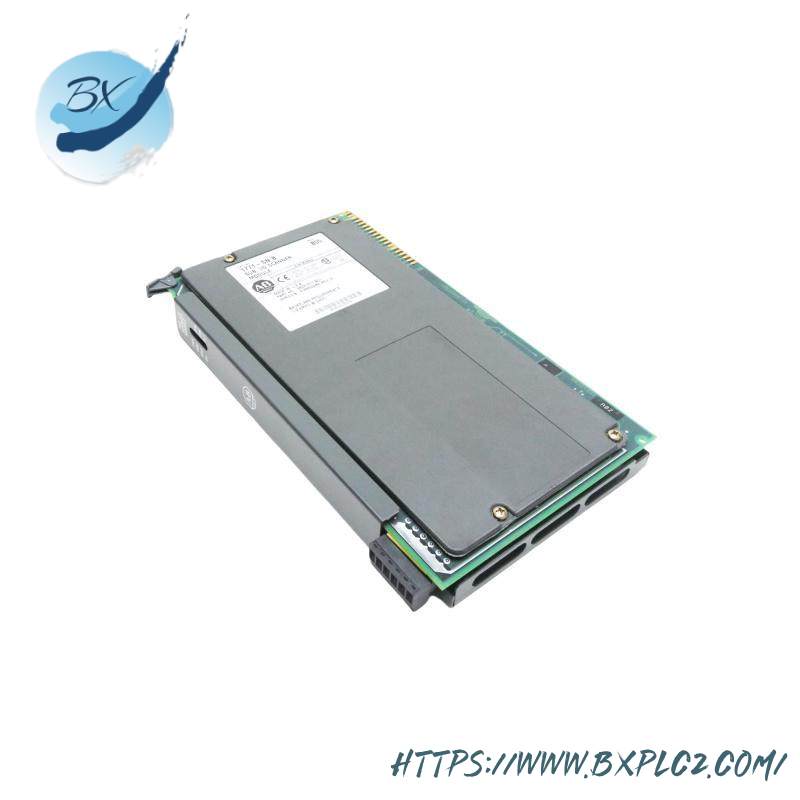 allen_bradley_1771-sn_i_o_scanner_module.jpg Allen Bradley 2711P-B6C5D9 Touchscreen Operator Terminal