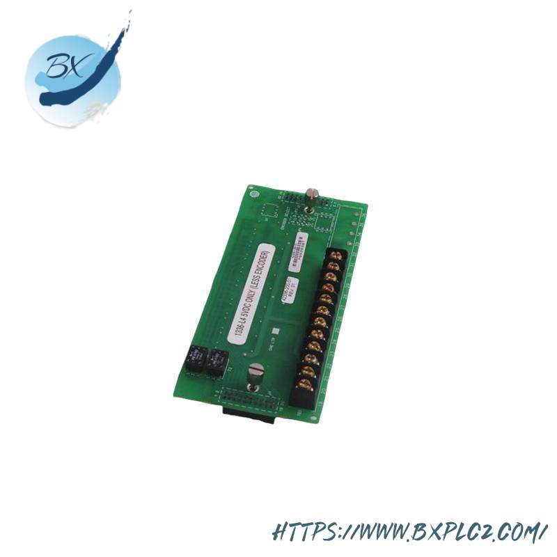 alstom_8333-4001_communication_module.jpg GEM 80 8333-4001 Programmable Serial Communications Module