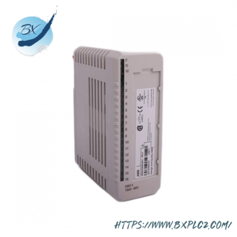 ALSTOM N895313512X N95313012D Module Card for Industrial Automation