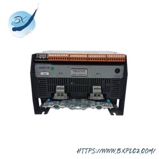 alstom_neyrpic_sl1000_v3_669187c_0572_module.jpg ALSTOM NEYRPIC SL1000 V3 Module 669187C/0572