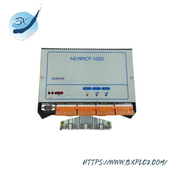 alstom_neyrpic_sl1000_v3_669187c_0572_module_1.jpg ALSTOM NEYRPIC SL1000 V3 Module 669187C/0572