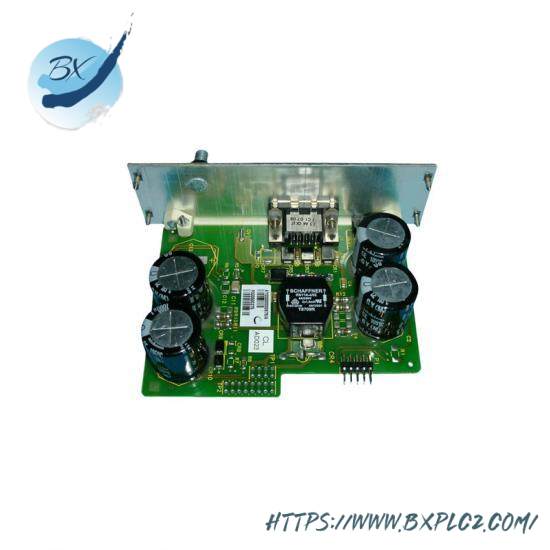 alstom_trvc062105000_trvc070938005_a.jpg ALSTOM TRVC062105000 TRVC070938005.A Module Card