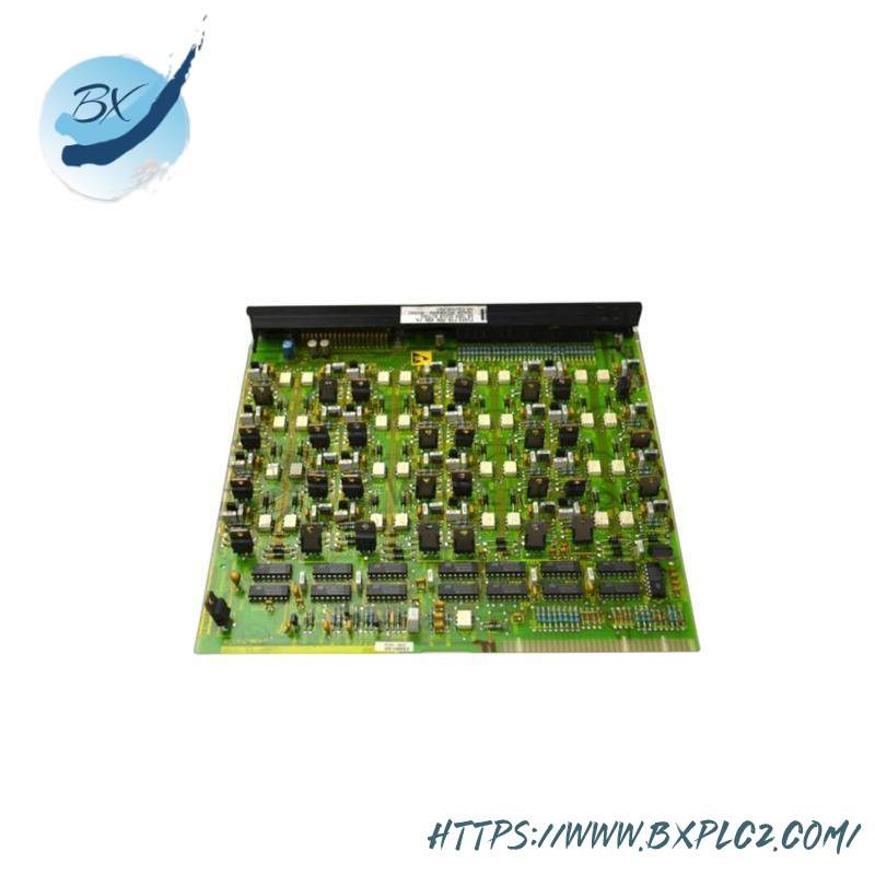 alstom_trvc062105000_trvc070938005_a_1.jpg ALSTOM TRVC062105000 TRVC070938005.A Module Card