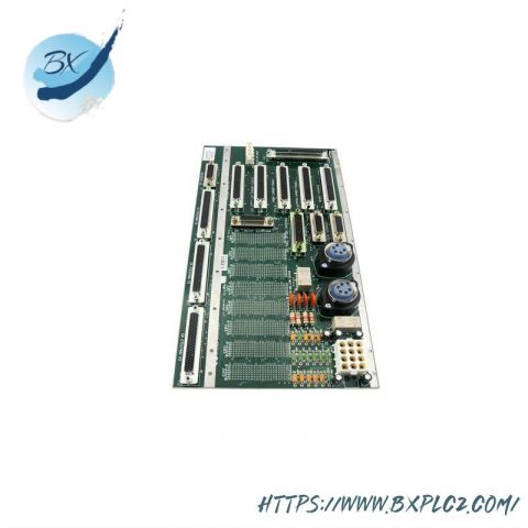 Amat 853-001983-011 Advanced Control Module