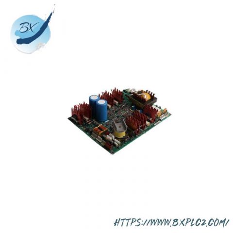ASML PWB-820222-2 Industrial Control Module, Advanced Technology for Precision Automation
