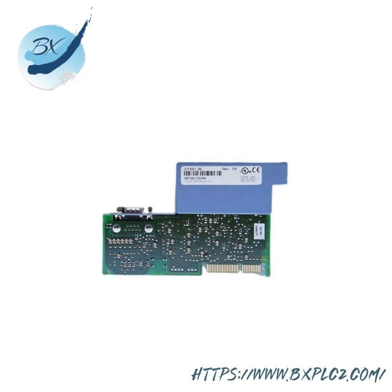 b_r_3if681_96_plc_module.jpg B&R 8MSA4S.E3-D9 Digital Input Module