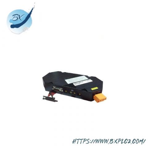 B&R 8MSA4S.E3-D9 Digital Input Module