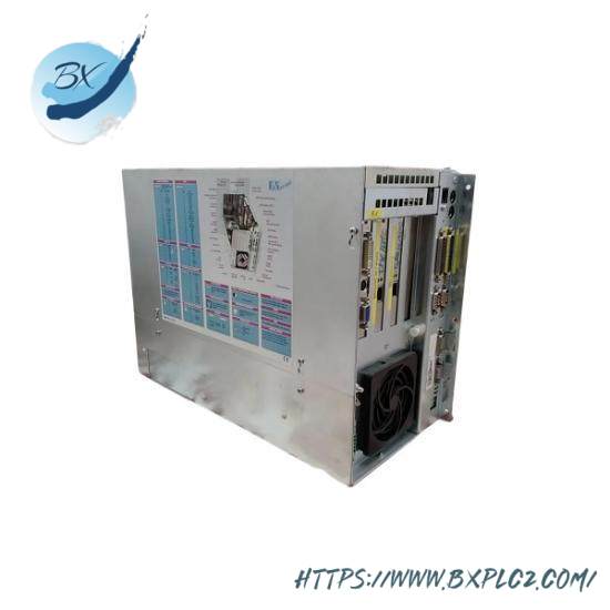 b_r_5p5000_v1407_controller_module.jpg Penny & Giles 2SLL-Striplite Indicator: Industrial Grade Control Display