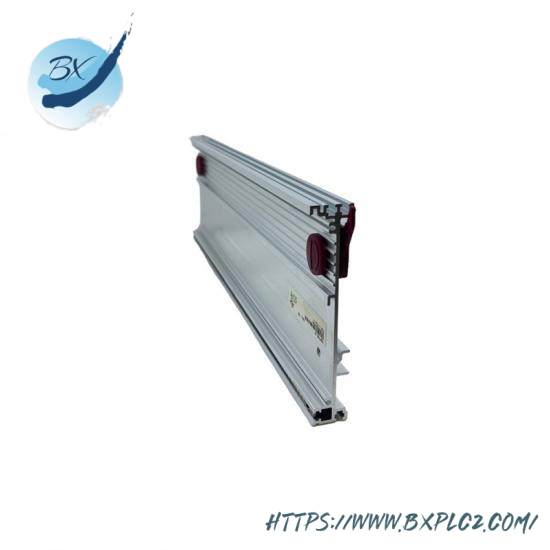 b_r_7bp705_0_central_processor_module_rack.jpg B&R X20DC4395 Digital Counter Module - I/O Module