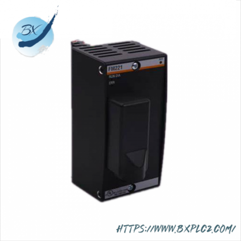 GE RCU501 Software Features, Core Components for Industrial Automation