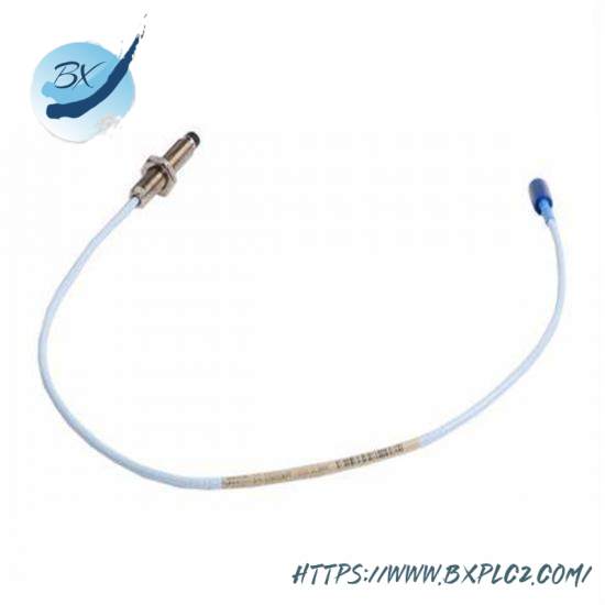 bently_nevada_330103-00-05-05-02-00_proximity_probes.jpg Bently 330850-90-CN Industrial Vibration Monitoring Module