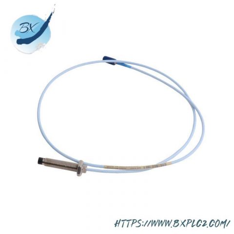 Bently Nevada 330103-00-05-50-02-05 Proximity Sensor