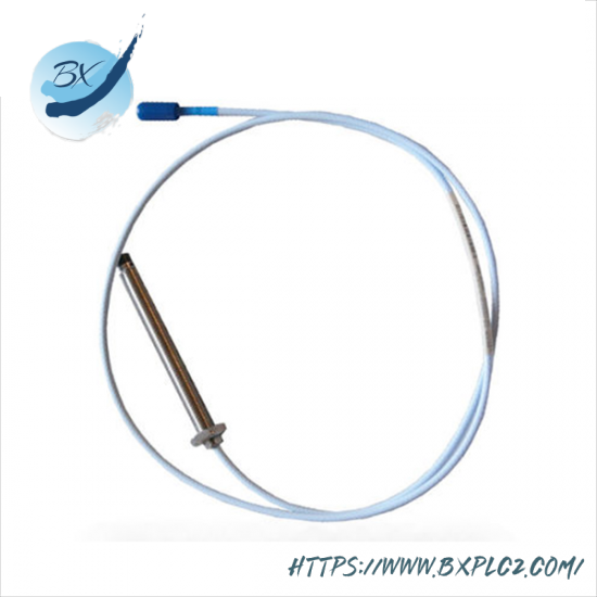bently_nevada_330106-05-30-05-02-cn_reverse_mount_probes.png Bently 330850-90-CN Industrial Vibration Monitoring Module