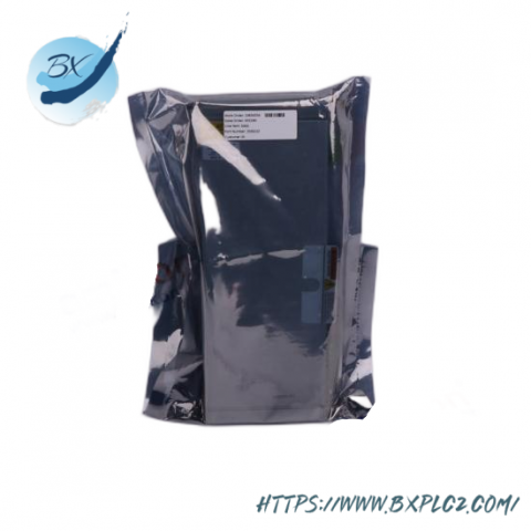 Bussmann 170M5715 Circuit Breaker, Medium Voltage, Electrical Protection Module