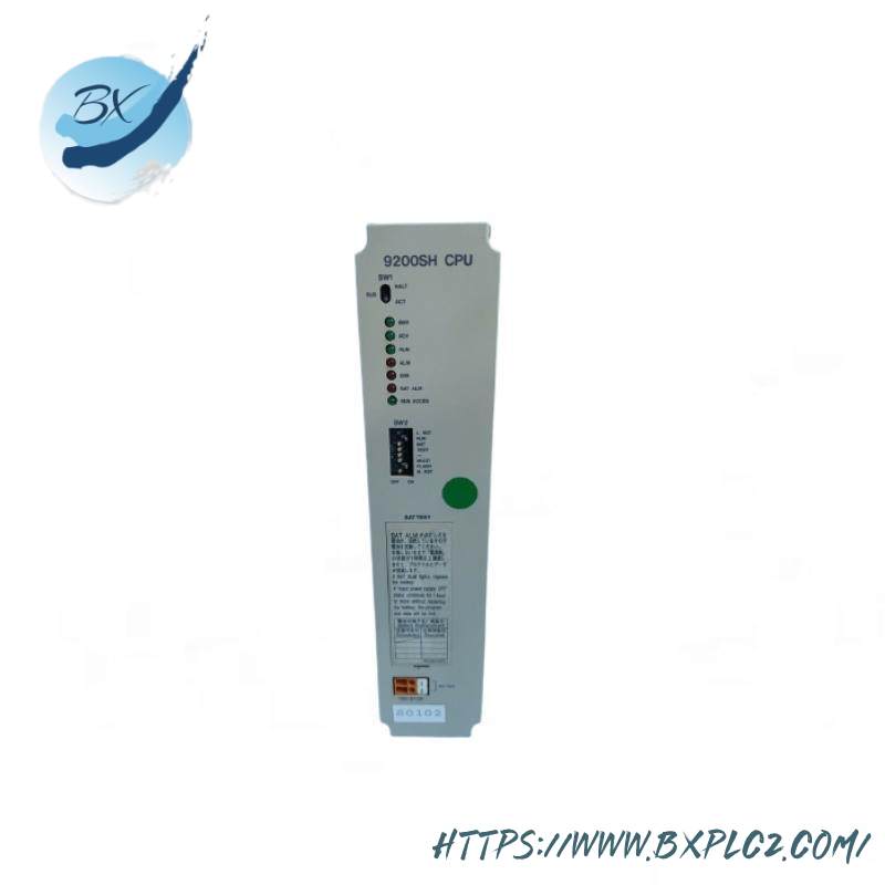 cp-9200sh_cpu_yaskawa_cp-9200sh_servo_controller.jpeg Yaskawa JANCD-CP04B High Performance Control Module