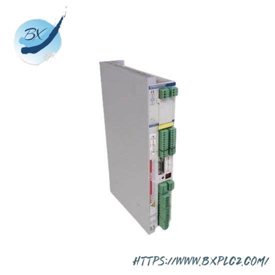 dkc11_1-040-7-fw_indramat.jpg Indramat R911291569 Servo Drive Module
