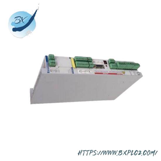 dkc11_1-040-7-fw_indramat_1.jpg Indramat R911291569 Servo Drive Module