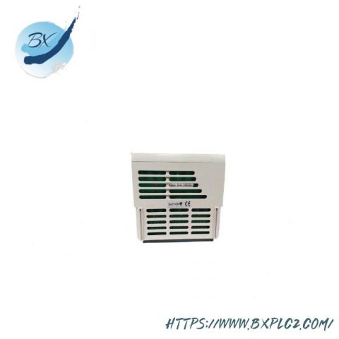 EPRO PR6424/094-110 Industrial Control Module