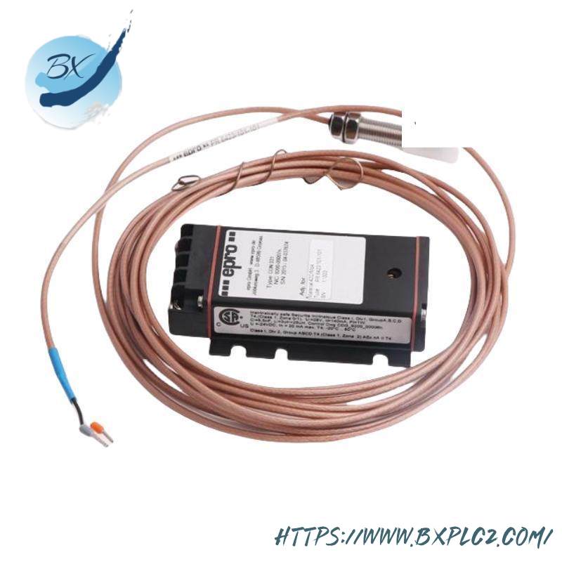 emerson_epro_pr6423_004-120-cn_con021_eddy_current_sensor.jpg EPRO PR6423/008-000 Industrial Control Module