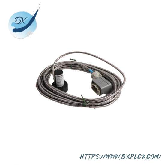 emerson_epro_pr9268_203-000_vibration_sensor.jpg EPRO PR6424/207-110 Industrial Control Module