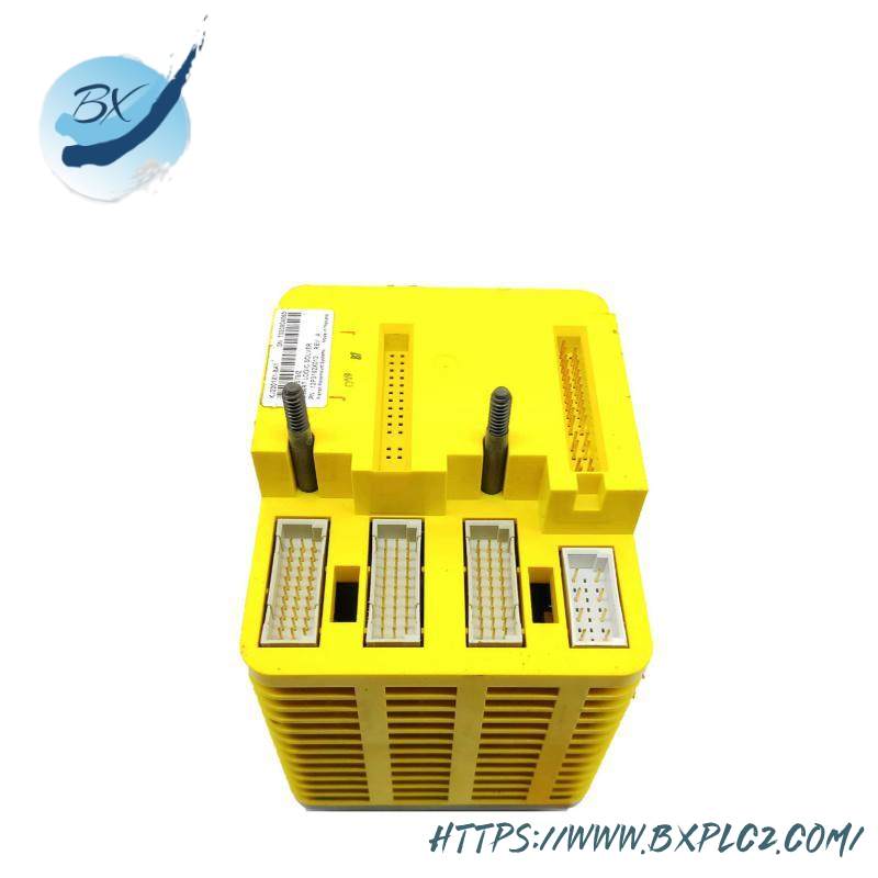 emerson_kj2201x1-ba1_12p3162x252_sls1508_smart_logic_solver.jpg EMERSON SLS1508 KJ2201X1-BA1 Output Frequency Module