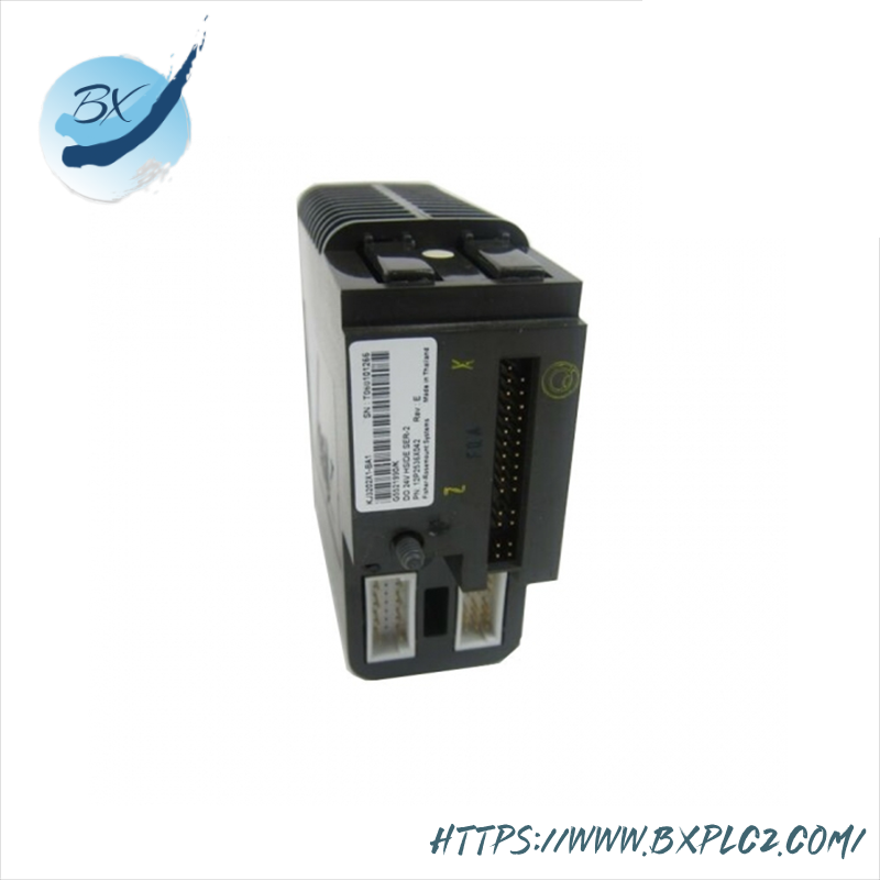 emerson_kj3003x1-ea1_12p0921x032_serial_interface_terminal_block.png Emerson IC31224G01 Analog Input Module