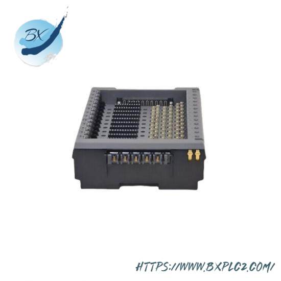 emerson_kl4201x1-ba1_dcharm_baseplate.jpg EPRO PR6424/094-110 Industrial Control Module