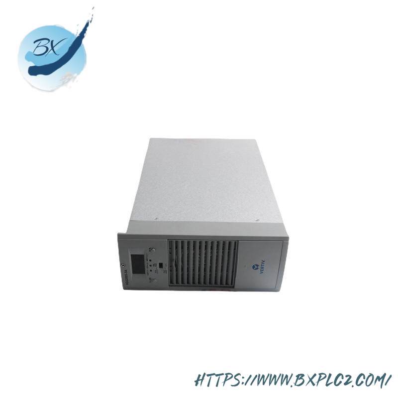 emerson_pr9268_617-100-cns_velocity_sensor.jpg EPRO PR9268/617-100 Sensor Module for Industrial Control Systems