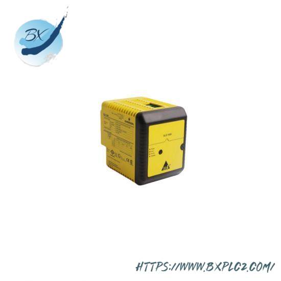 emerson_sls_1508_kj2201x1-ba1_cs3202_logic_solver.jpg TERASAKI ERC 233 Industrial Control Module