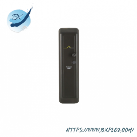 Emerson IC754VSL06CTD QuickPanel View, 6 Inch TFT Touchscreen Interface