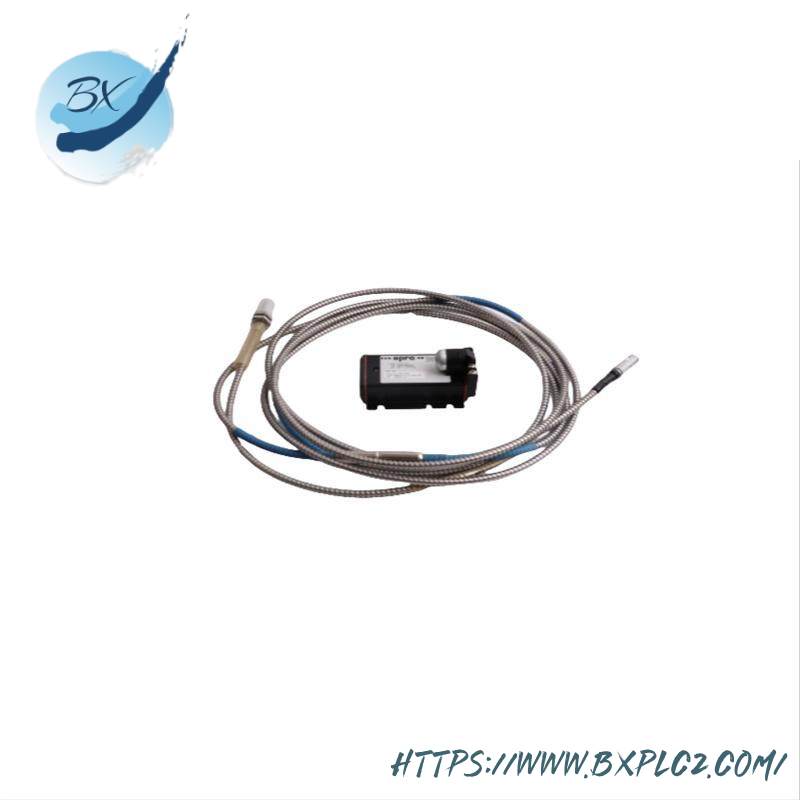 epro_pr6423_015-030_con021_eddy_current_sensor.jpg EPRO PR6423/008-000 Industrial Control Module