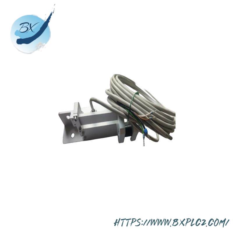 epro_pr9350_02-s2_cylinder_expansion_sensor.jpg EPRO PR6424/207-110 Industrial Control Module